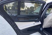 BMW 750Li M Sport de vanzare
