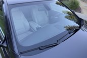 BMW 750Li M Sport de vanzare