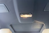 BMW 750Li M Sport de vanzare