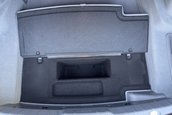 BMW 750Li M Sport de vanzare