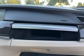 BMW 750Li M Sport de vanzare
