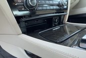 BMW 750Li M Sport de vanzare