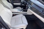 BMW 750Li M Sport de vanzare