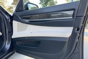 BMW 750Li M Sport de vanzare