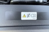 BMW 750Li M Sport de vanzare