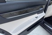BMW 750Li M Sport de vanzare