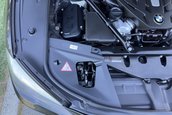 BMW 750Li M Sport de vanzare