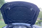 BMW 750Li M Sport de vanzare