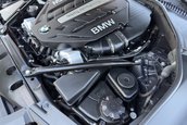 BMW 750Li M Sport de vanzare