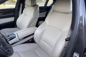 BMW 750Li M Sport de vanzare