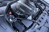 BMW 750Li M Sport de vanzare