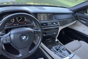 BMW 750Li M Sport de vanzare