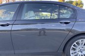 BMW 750Li M Sport de vanzare