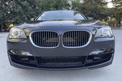 BMW 750Li M Sport de vanzare