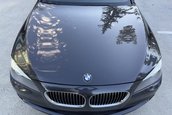 BMW 750Li M Sport de vanzare