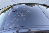 BMW 750Li M Sport de vanzare