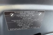 BMW 750Li M Sport de vanzare