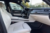 BMW 750Li M Sport de vanzare