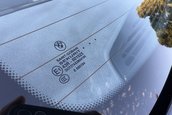BMW 750Li M Sport de vanzare