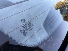 BMW 750Li M Sport de vanzare