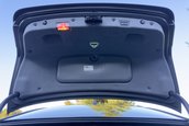 BMW 750Li M Sport de vanzare