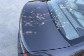 BMW 750Li M Sport de vanzare