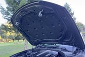BMW 750Li M Sport de vanzare