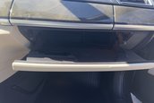 BMW 750Li M Sport de vanzare