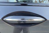 BMW 750Li M Sport de vanzare