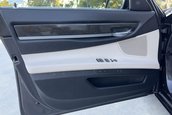 BMW 750Li M Sport de vanzare