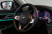 BMW 750Li xDrive