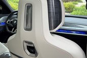 BMW 760i de vanzare