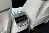 BMW 760i de vanzare