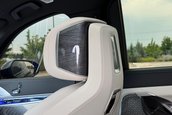 BMW 760i de vanzare