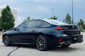 BMW 760i de vanzare