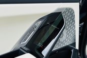 BMW 760i de vanzare