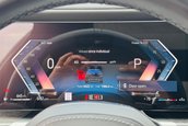 BMW 760i de vanzare