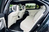 BMW 760i de vanzare