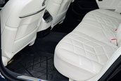 BMW 760i de vanzare