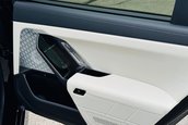 BMW 760i de vanzare
