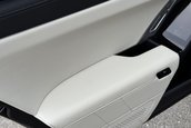 BMW 760i de vanzare