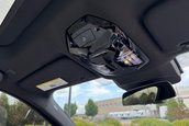 BMW 760i de vanzare