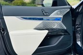 BMW 760i de vanzare