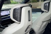 BMW 760i de vanzare
