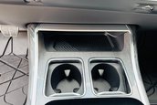 BMW 760i de vanzare