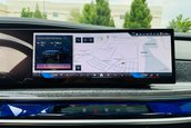 BMW 760i de vanzare