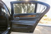 BMW 760Li de vanzare