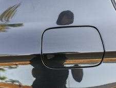 BMW 760Li de vanzare