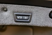 BMW 760Li de vanzare