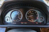 BMW 760Li de vanzare